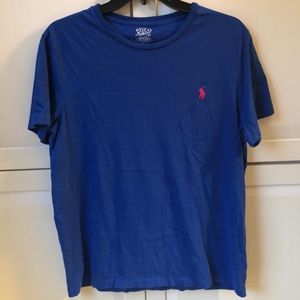 Men’s Ralph Lauren POLO T-Shirt